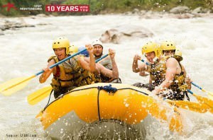 PHOTOS-PAGES-RAFTING-YELLOW