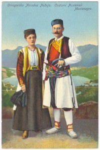 crnogorska-nosnja